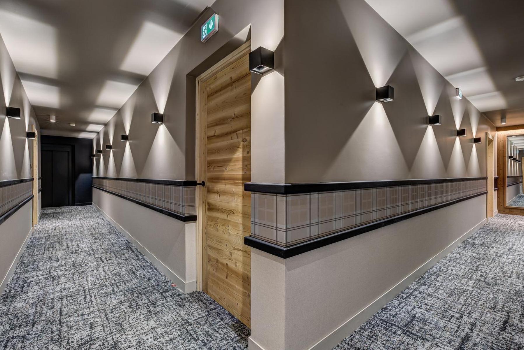 White Pearl Apartments Шамони Екстериор снимка